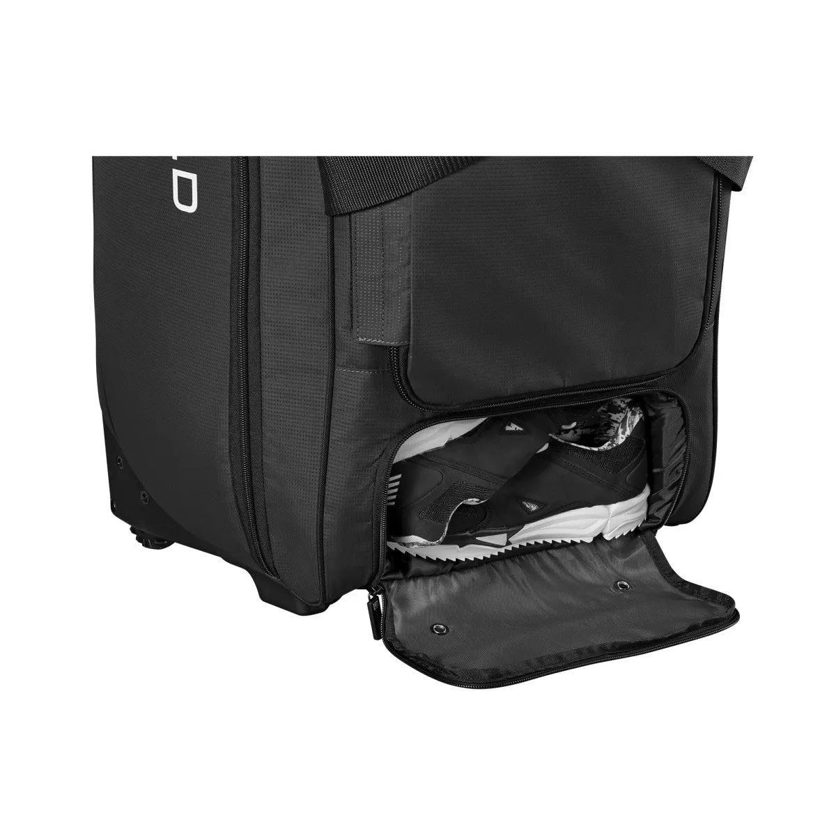 Evoshield Stonewall Wheeled Bag WTV9400