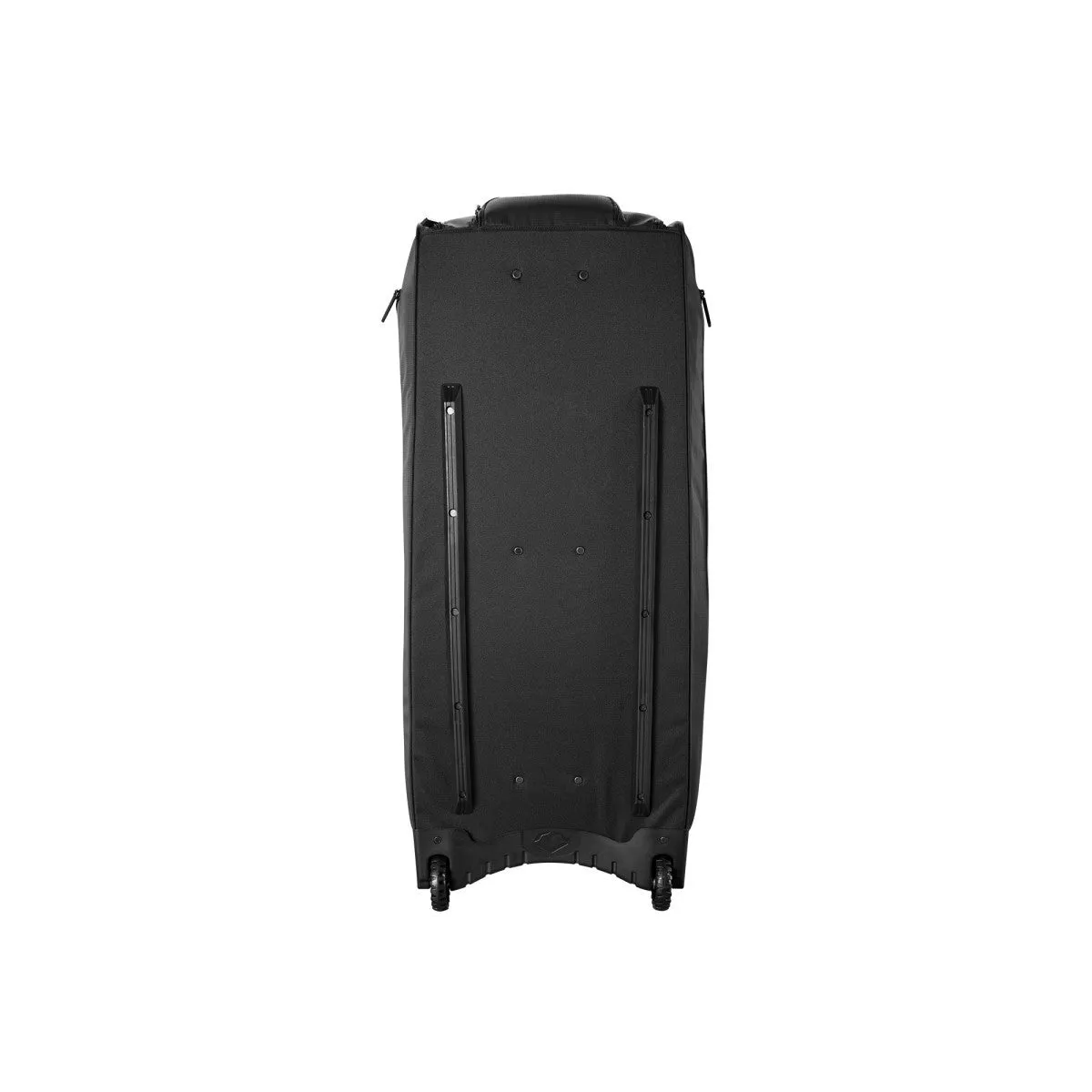 Evoshield Stonewall Wheeled Bag WTV9400