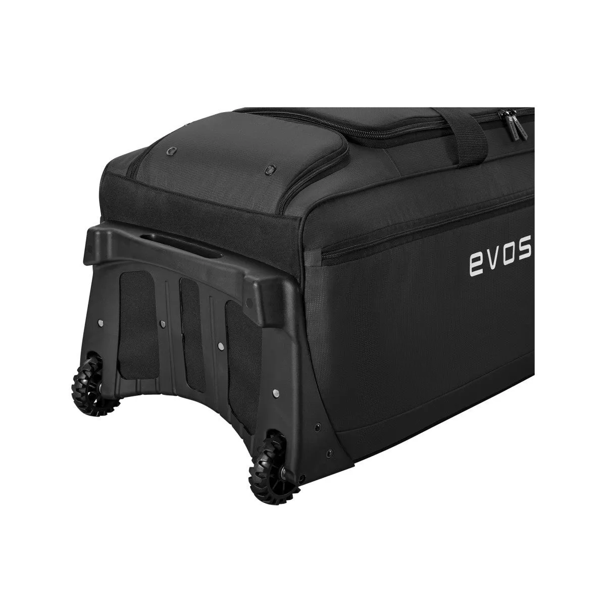 Evoshield Stonewall Wheeled Bag WTV9400