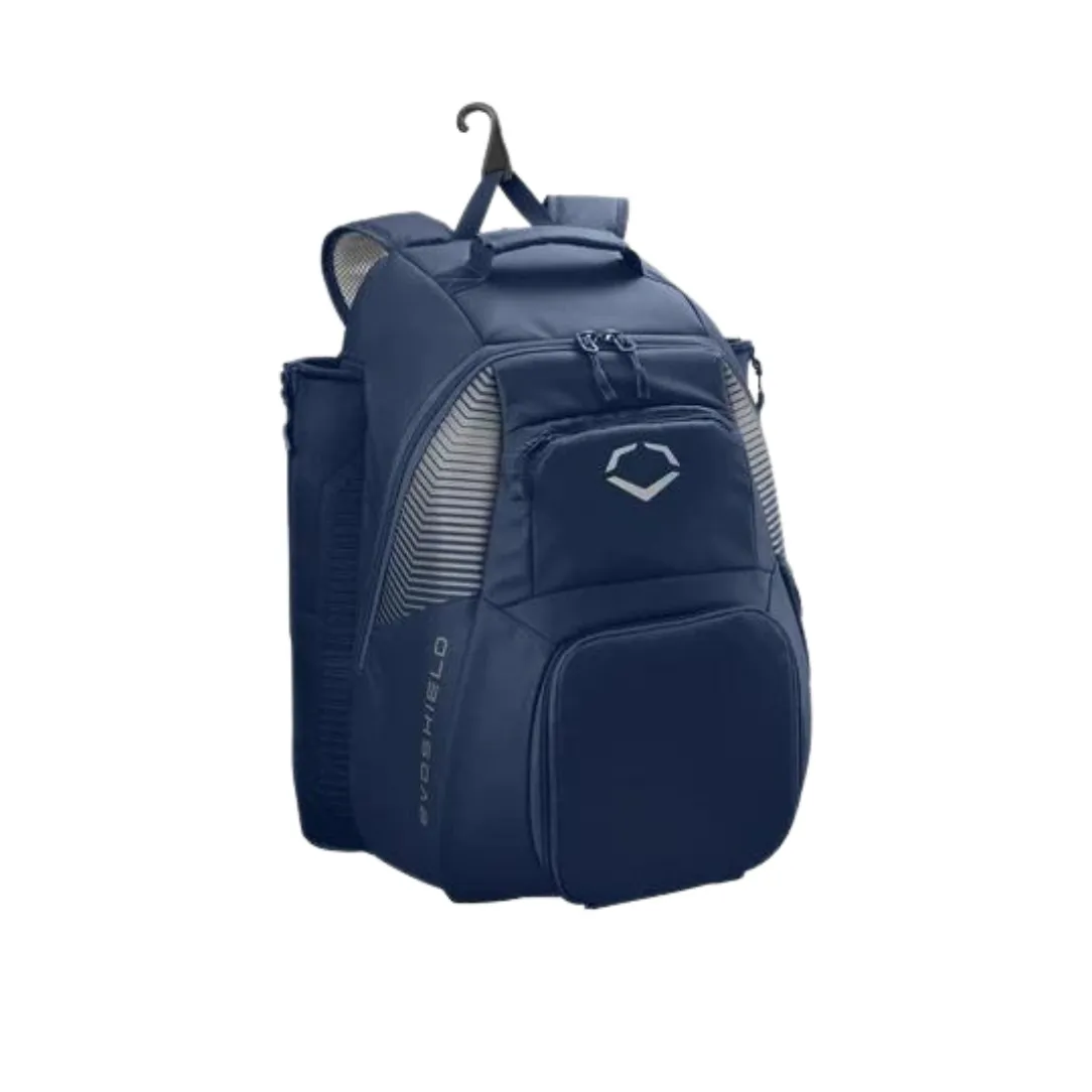 Evoshield Tone Set Backpack