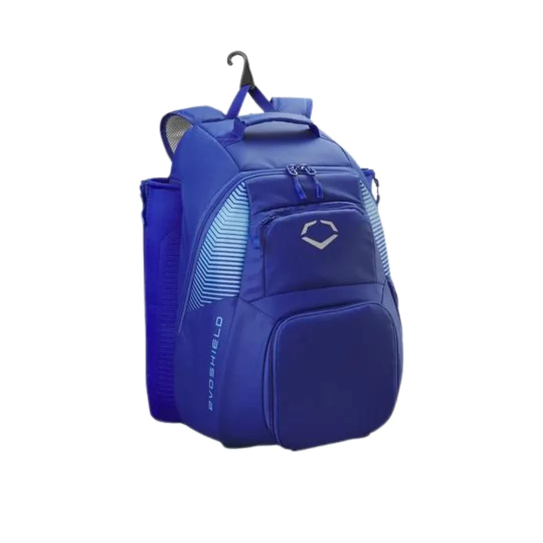 Evoshield Tone Set Backpack