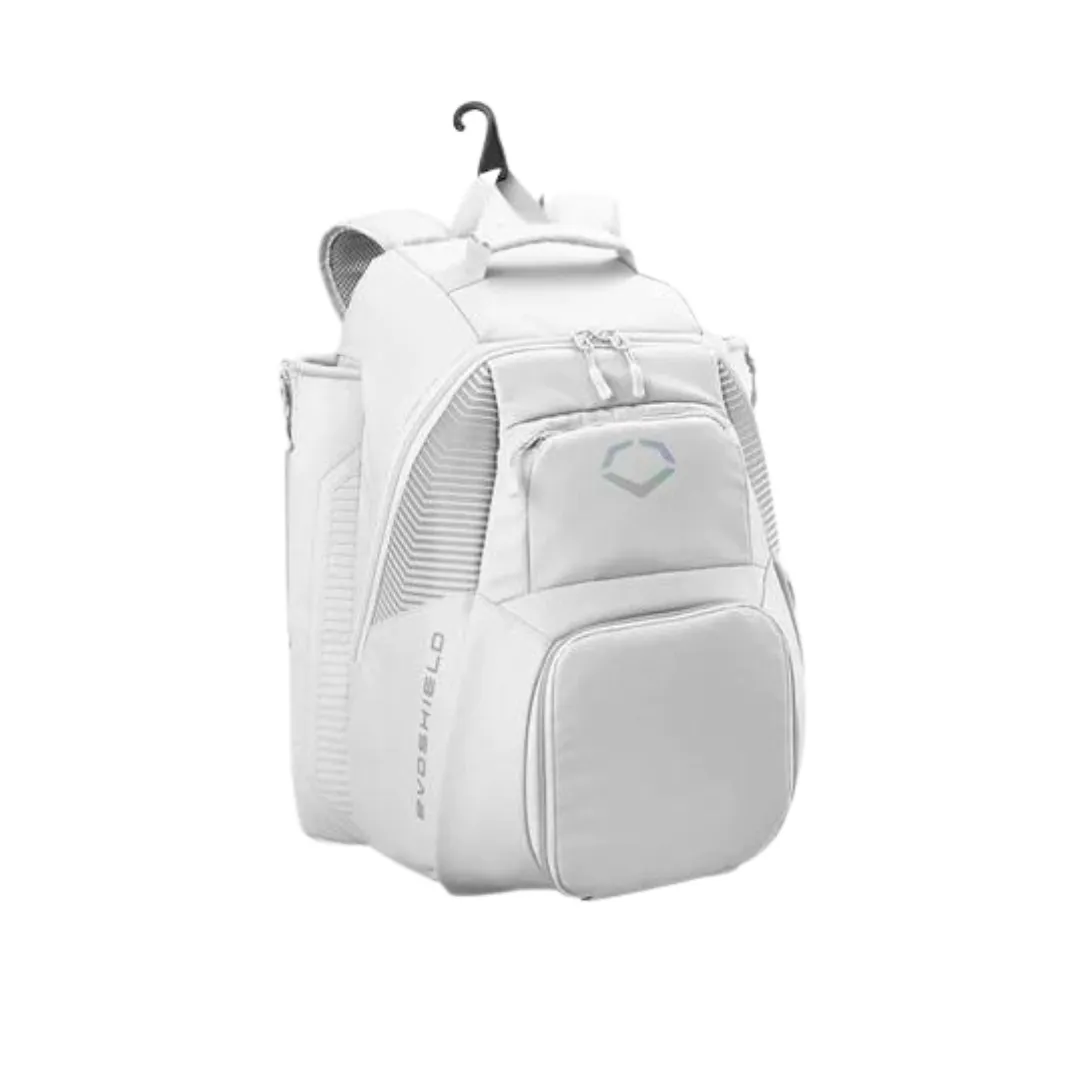 Evoshield Tone Set Backpack