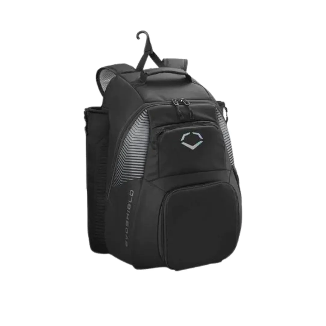 Evoshield Tone Set Backpack