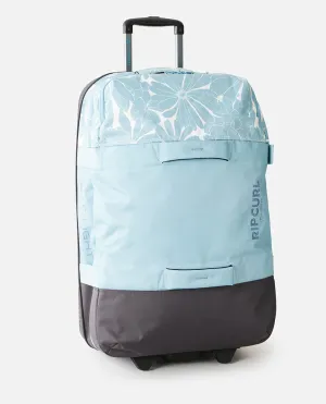 F-Light Global 110L Sessions Travel Bag