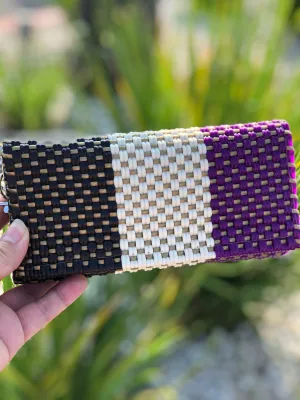 Fabiola Wallet