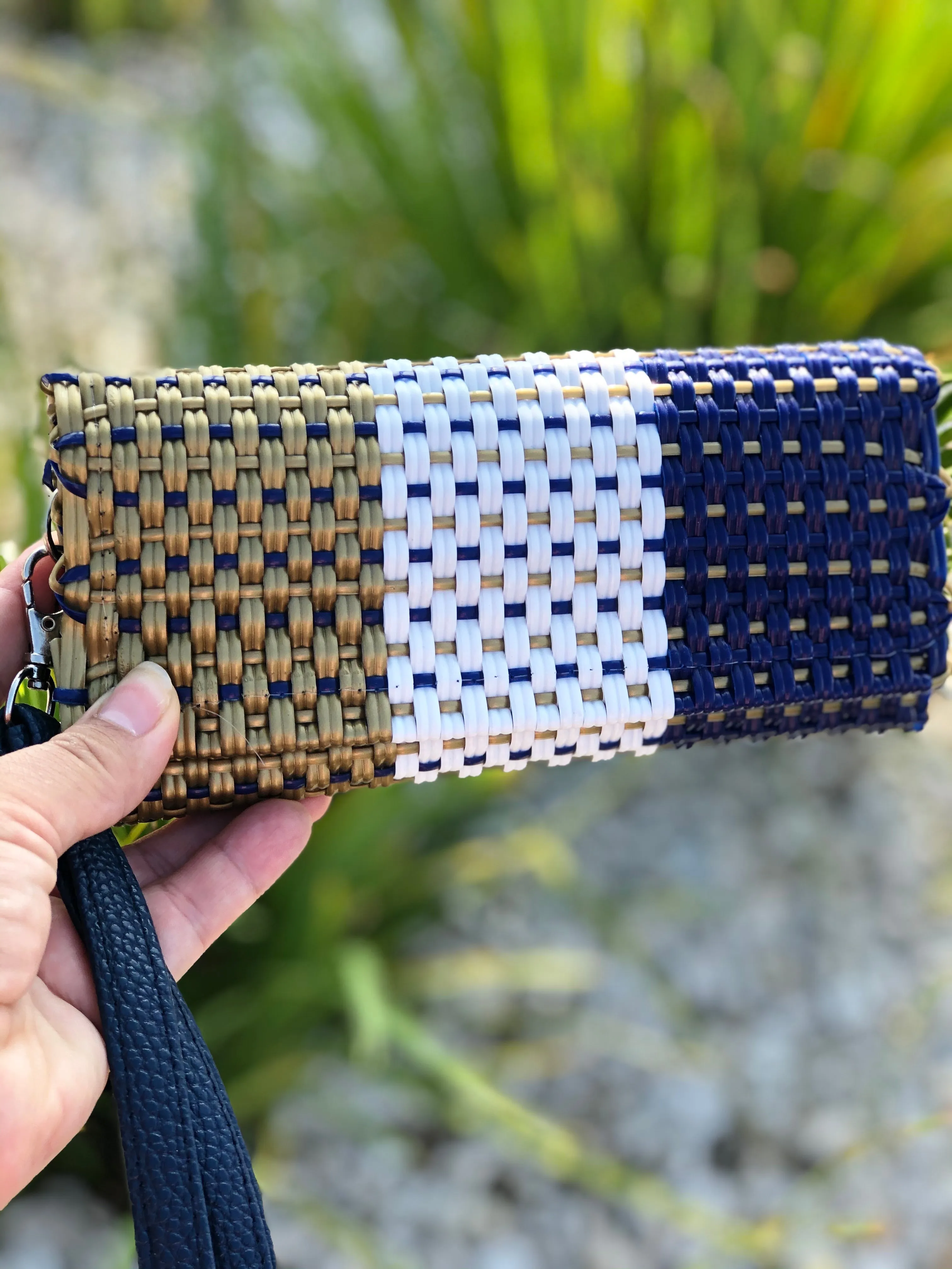 Fabiola Wallet
