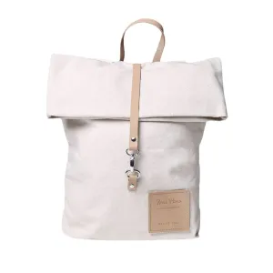 Fabric Backpack - Gala