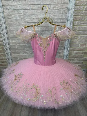 Fairy of Tenderness