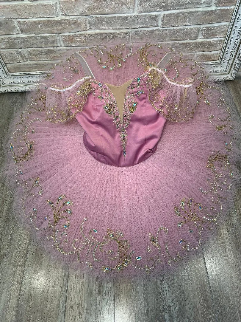 Fairy of Tenderness