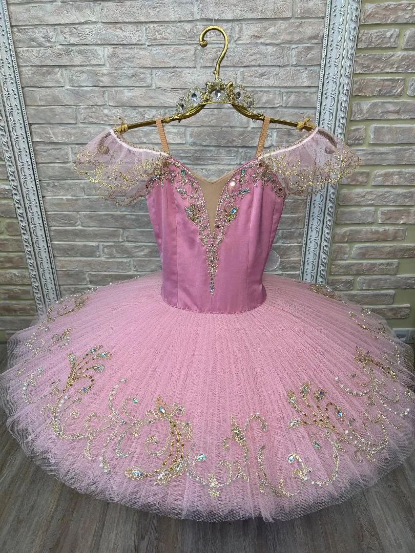 Fairy of Tenderness
