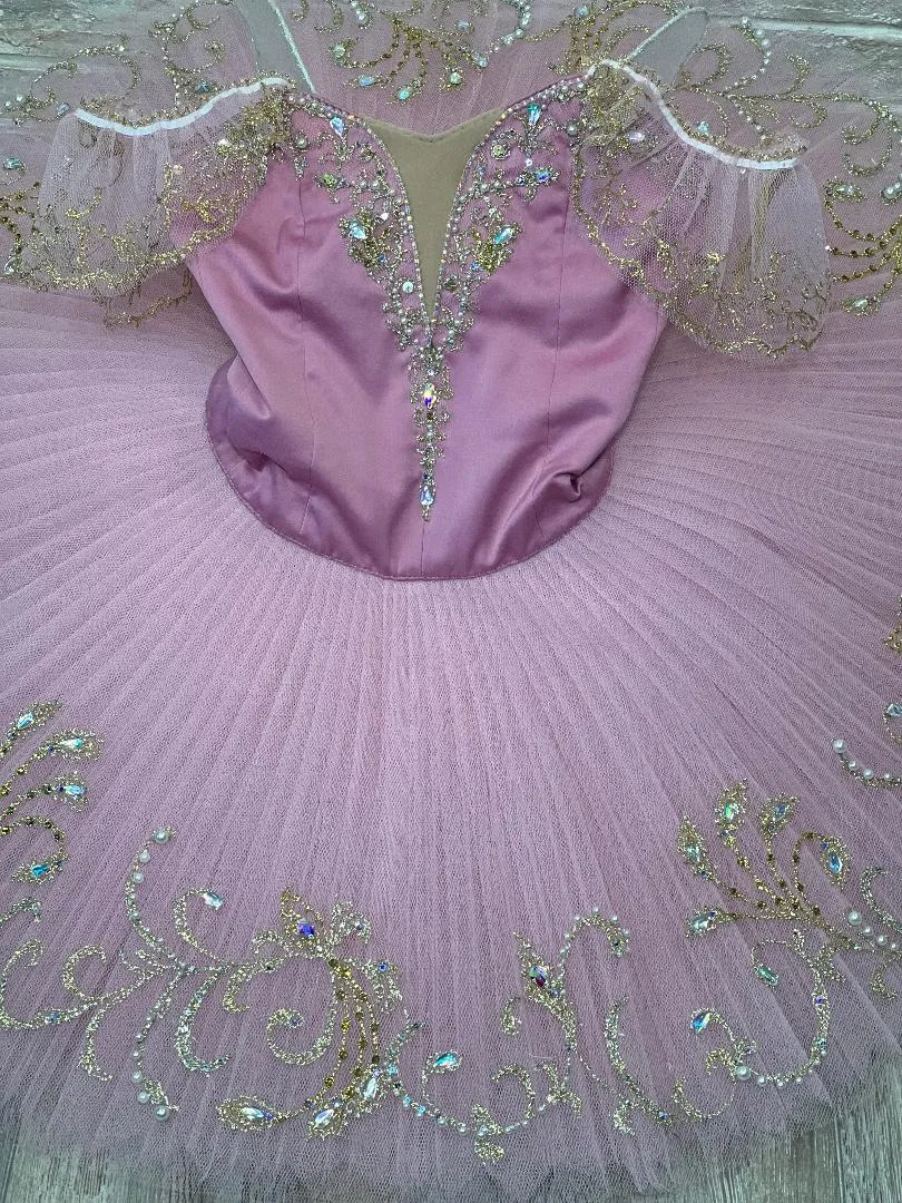 Fairy of Tenderness