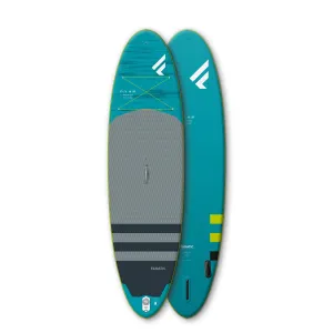 Fanatic FLY AIR PREMIUM 10'8"
