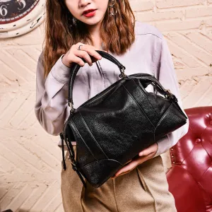 Fashion Shoulder Handbag
