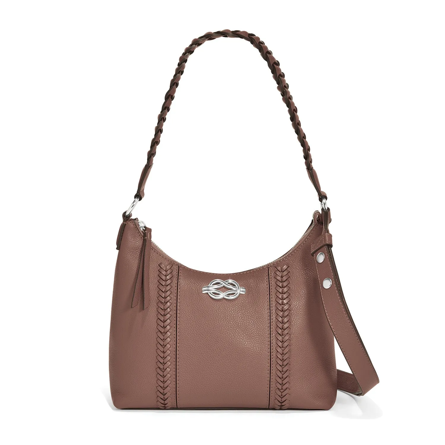 Faye Convertible Shoulderbag - H4398F
