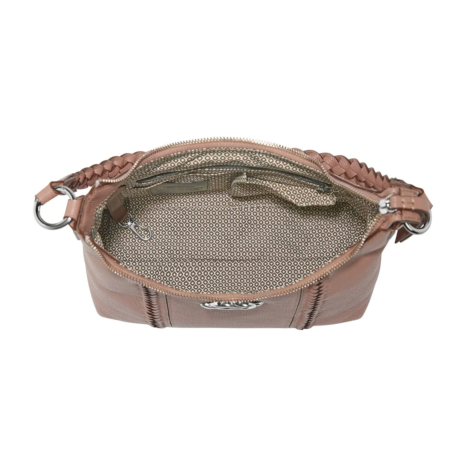 Faye Convertible Shoulderbag - H4398F