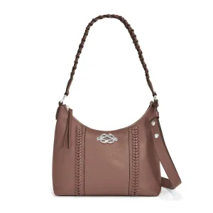 Faye Convertible Shoulderbag - H4398F