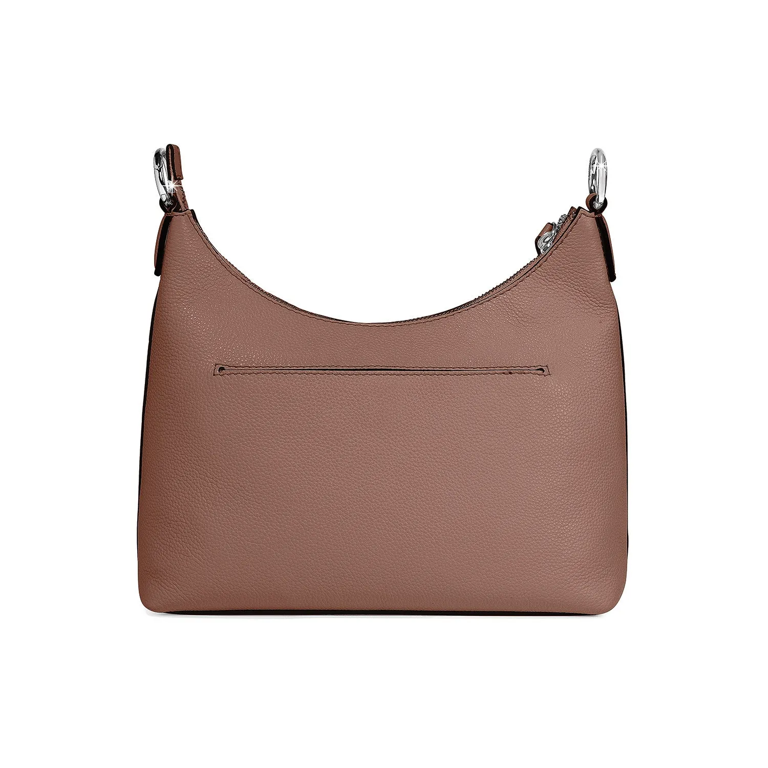 Faye Convertible Shoulderbag - H4398F