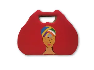 Femme
