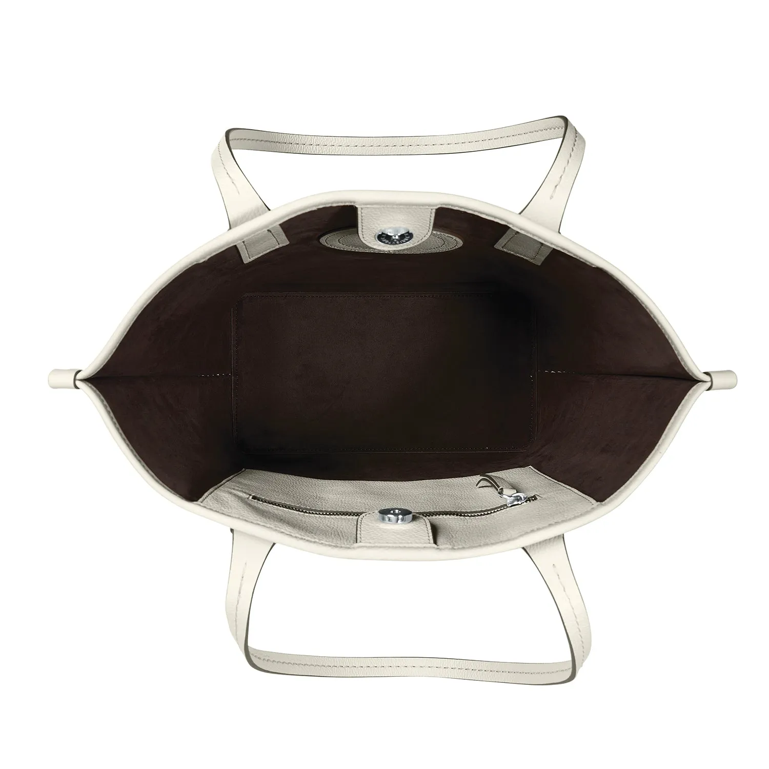 Ferrara Viviana Large Tote - H38112