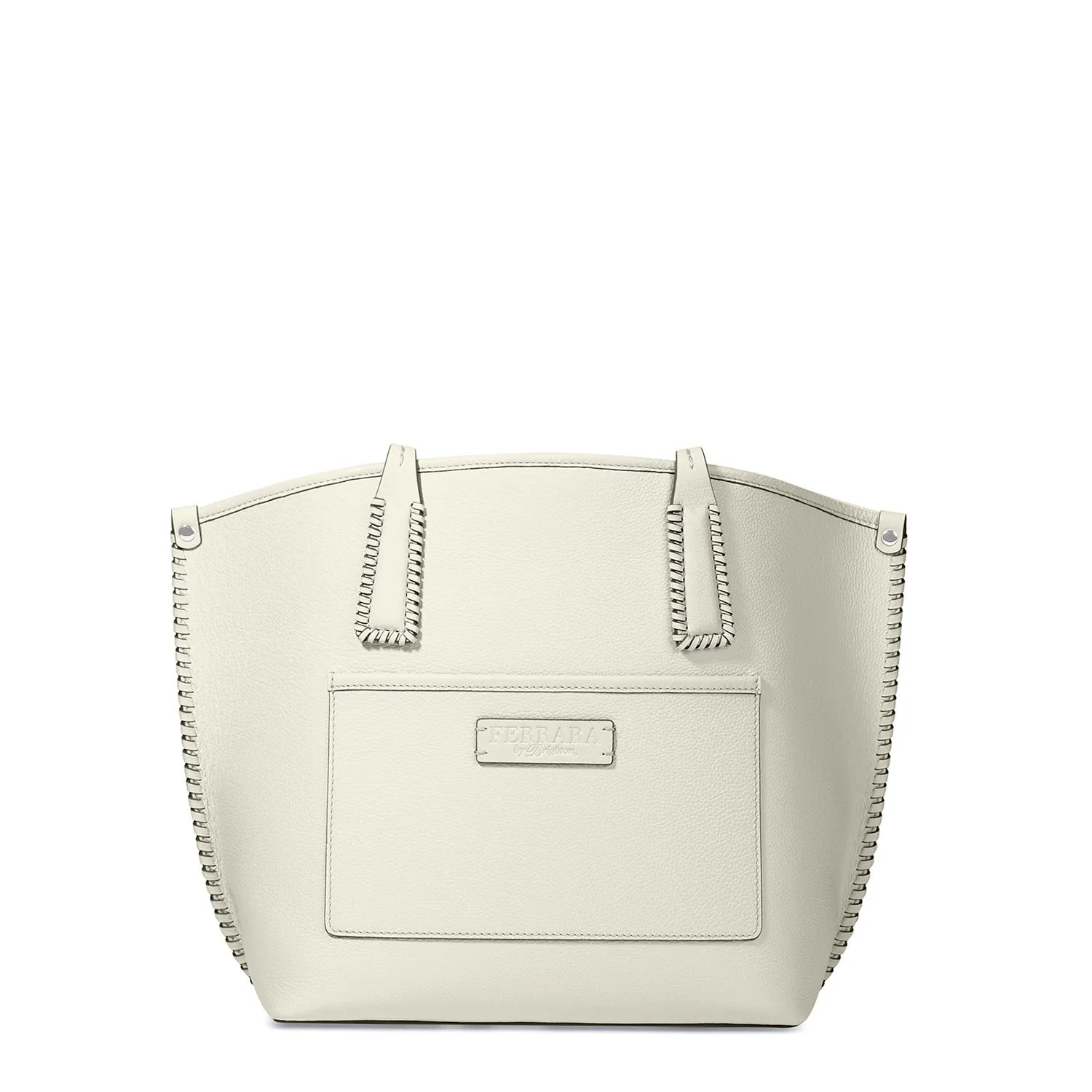 Ferrara Viviana Large Tote - H38112