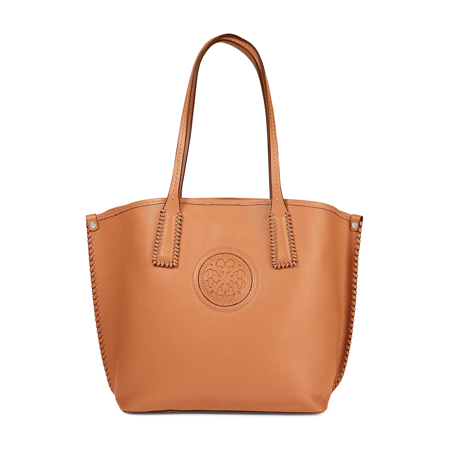 Ferrara Viviana Large Tote - H38114