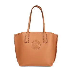Ferrara Viviana Large Tote - H38114