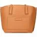 Ferrara Viviana Large Tote - H38114