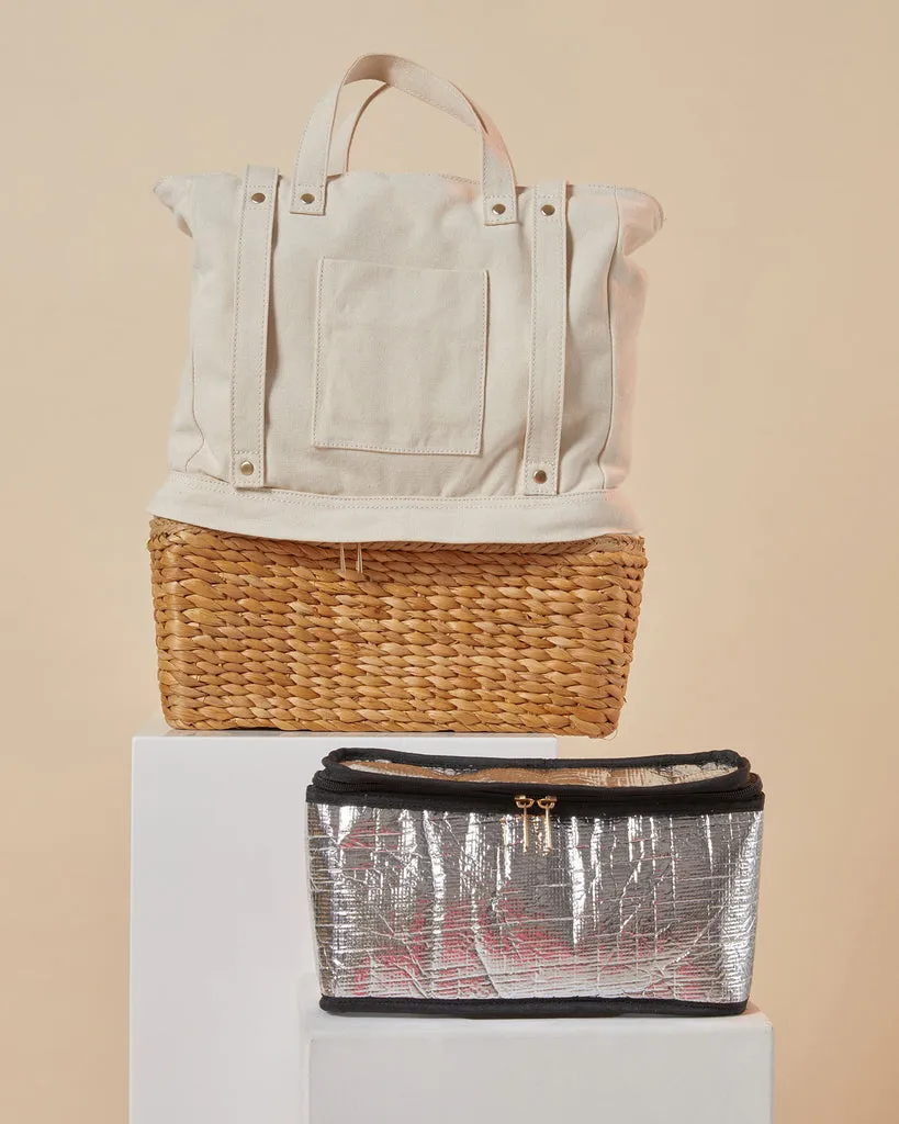FINAL SALE: LSpace, Road Trippin Backpack