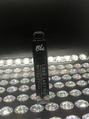 Finesse matte