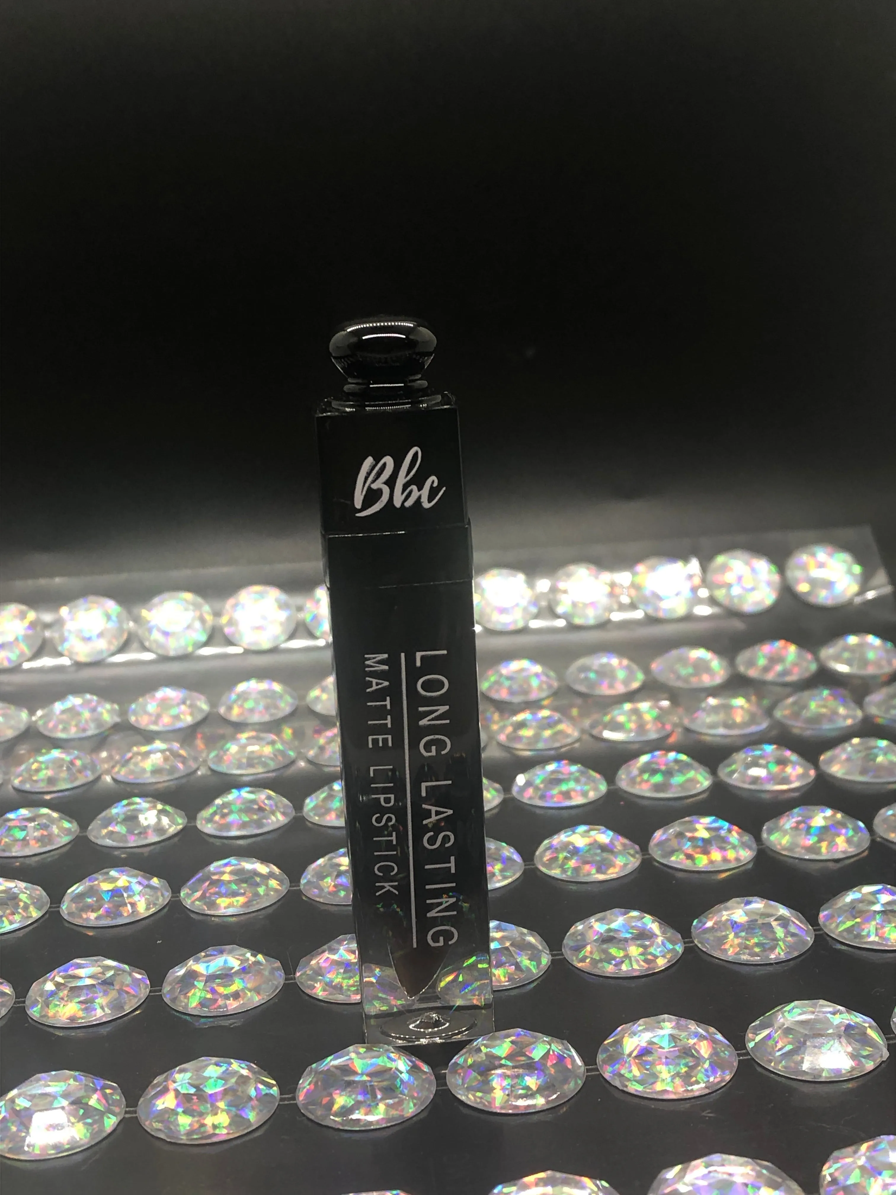 Finesse matte