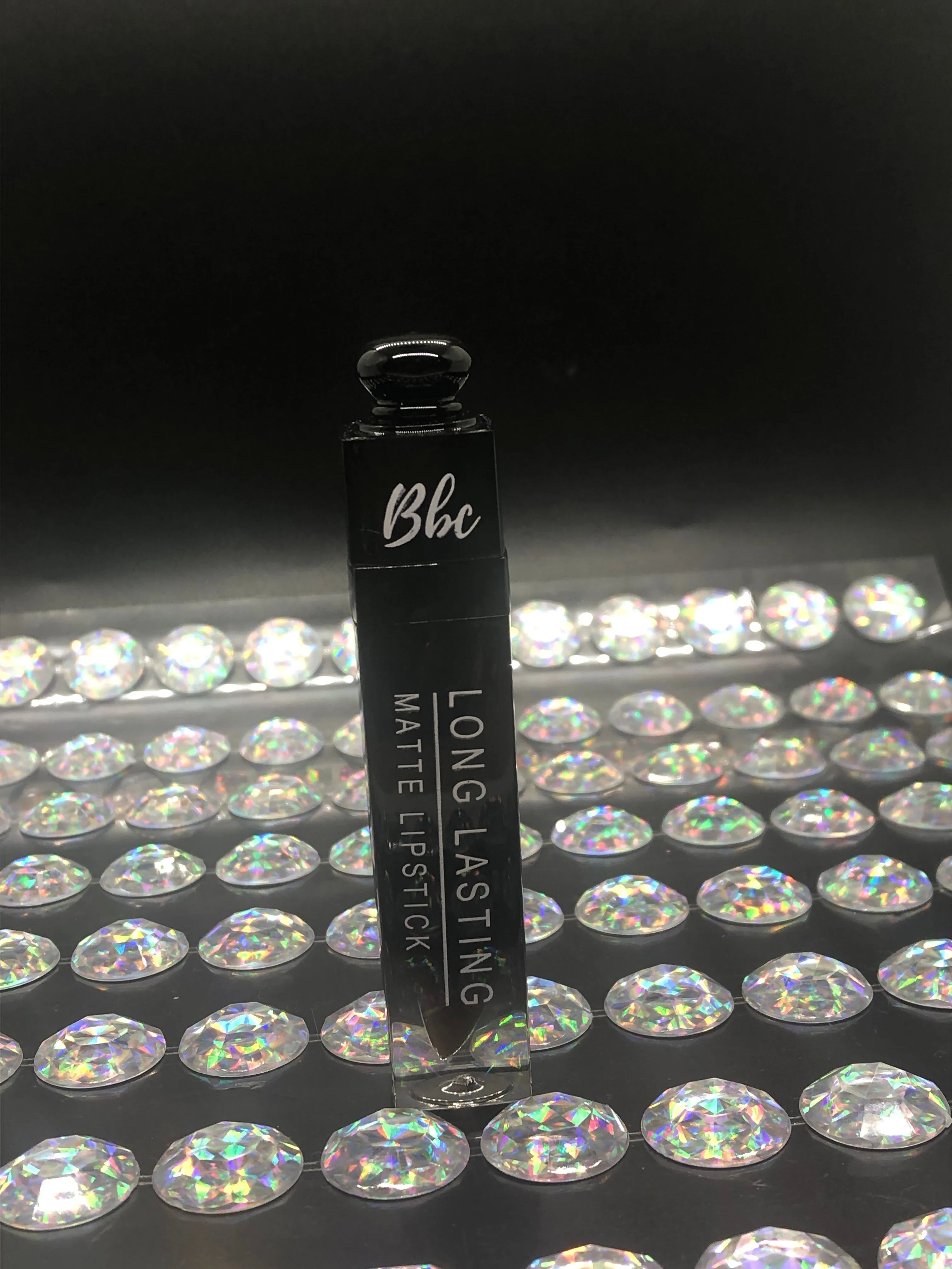 Finesse matte