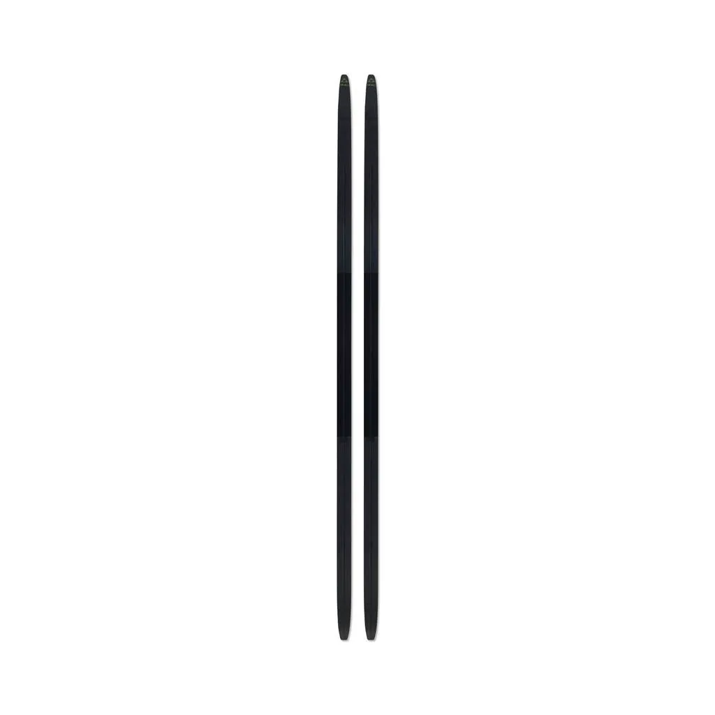 Fischer Speedmax Classic IFP Junior Ski 2025