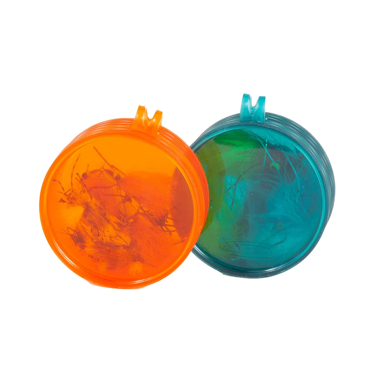 Fishpond Fly Puck