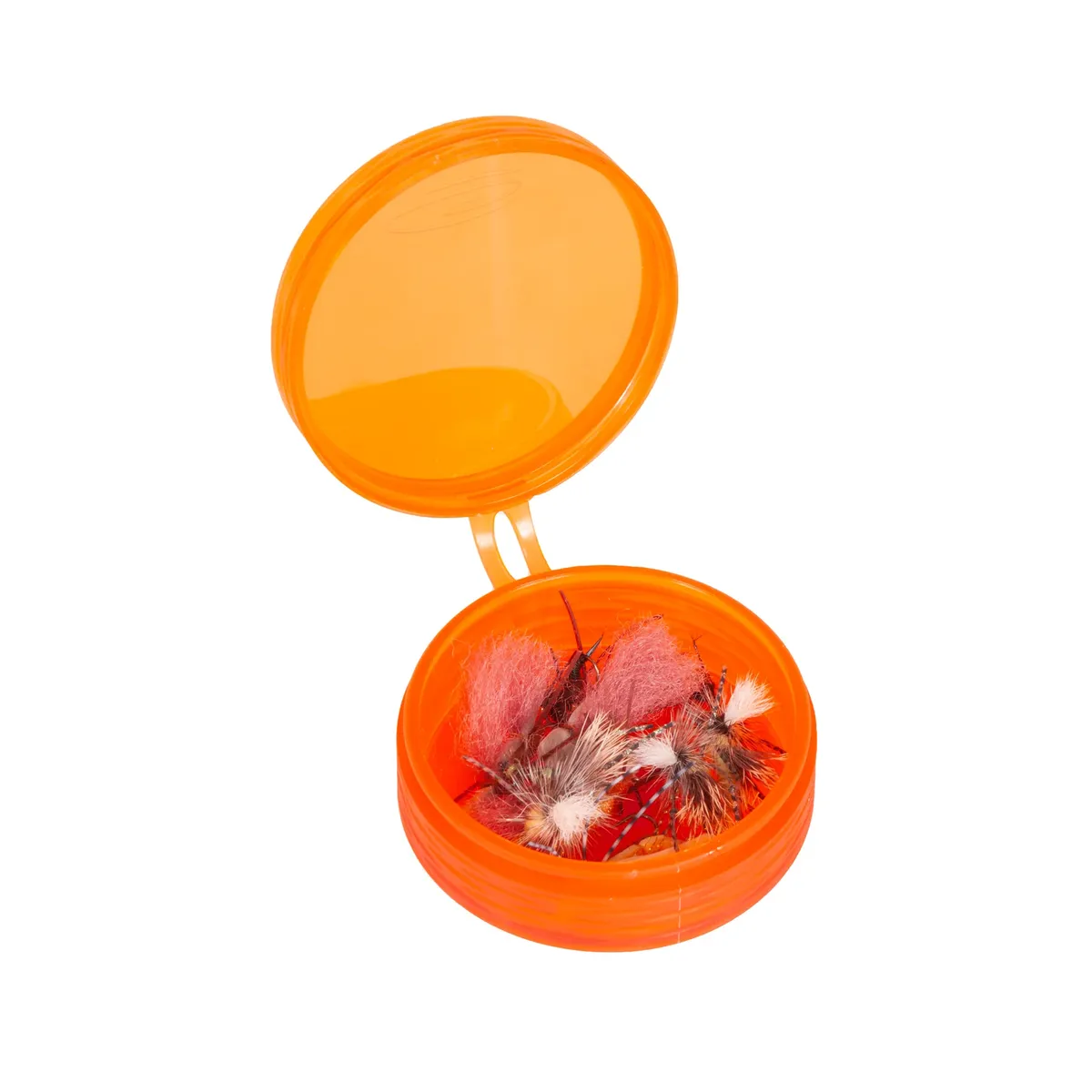 Fishpond Fly Puck
