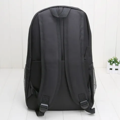 Five Nights at Freddy's backpack children schoolbag