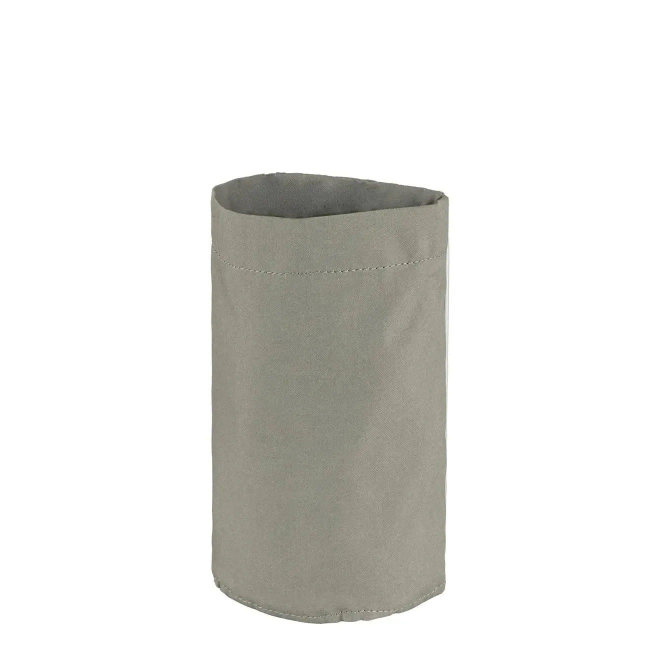 Fjallraven Kanken Bottle Pocket Fog