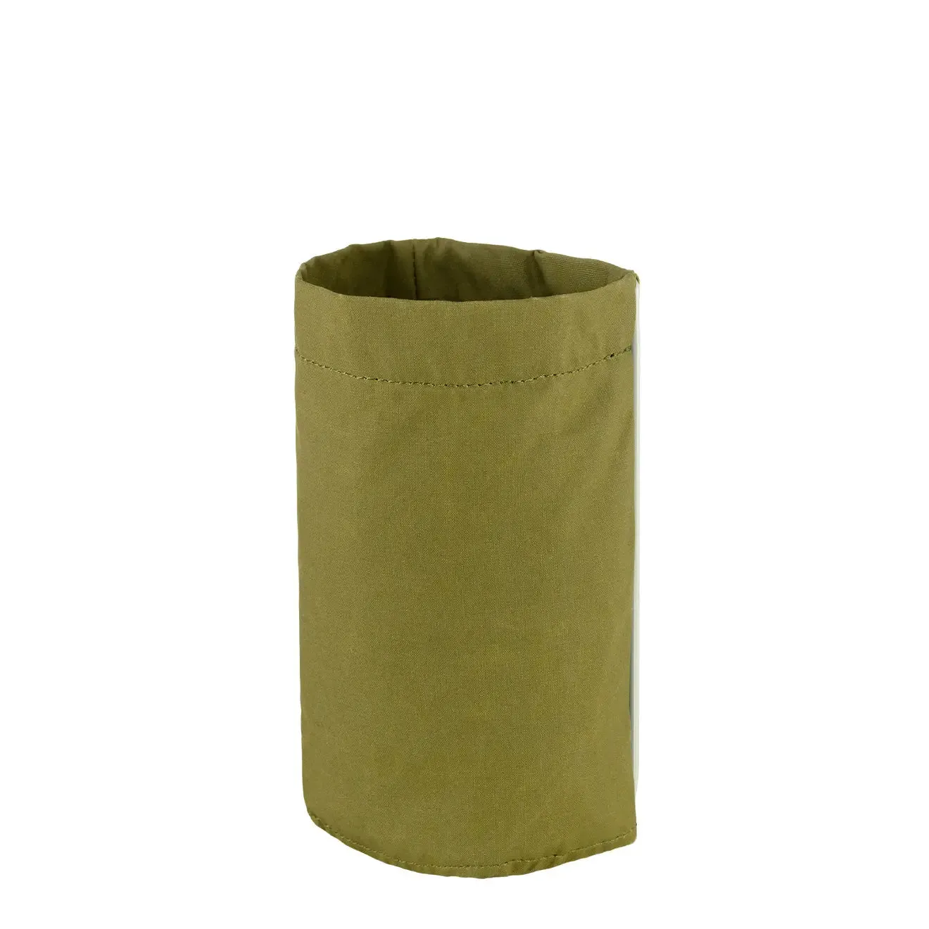 Fjallraven Kanken Bottle Pocket Foliage Green