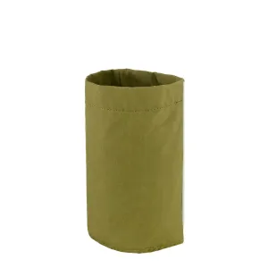 Fjallraven Kanken Bottle Pocket Foliage Green