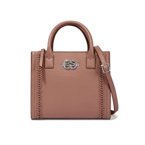 Fleming Tote - H4399F