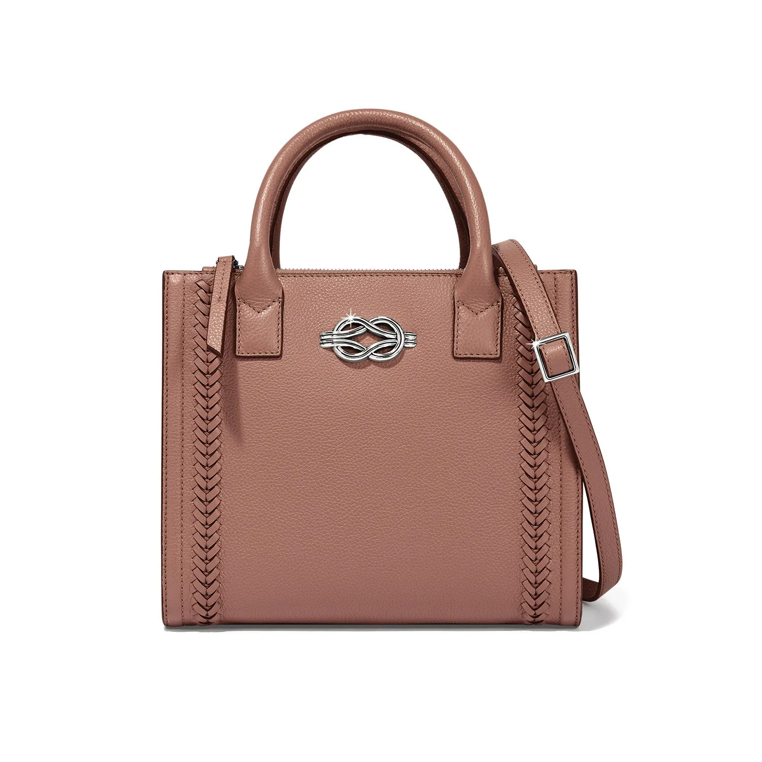 Fleming Tote - H4399F