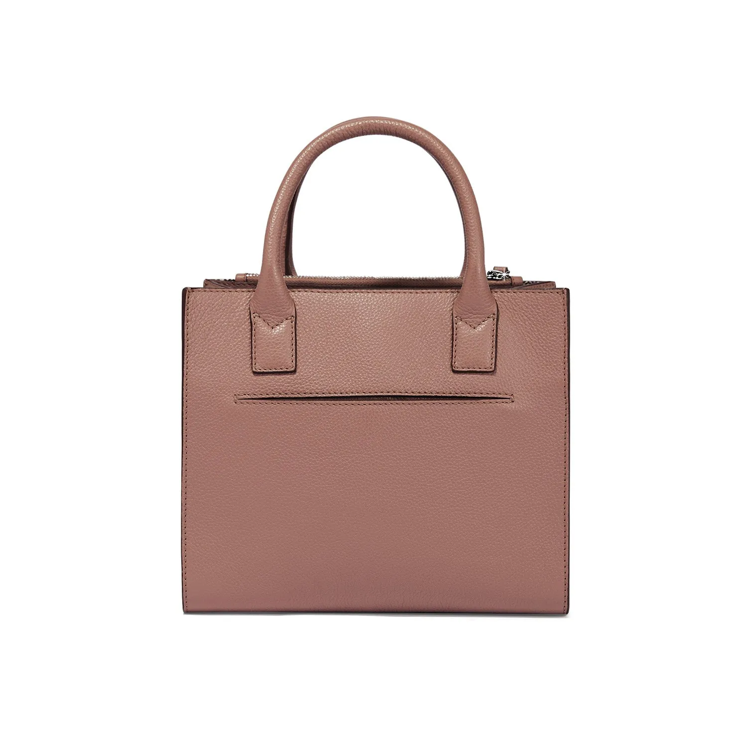 Fleming Tote - H4399F