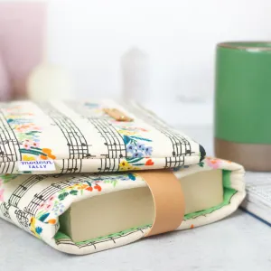 Flower Song Bookworm Bundle