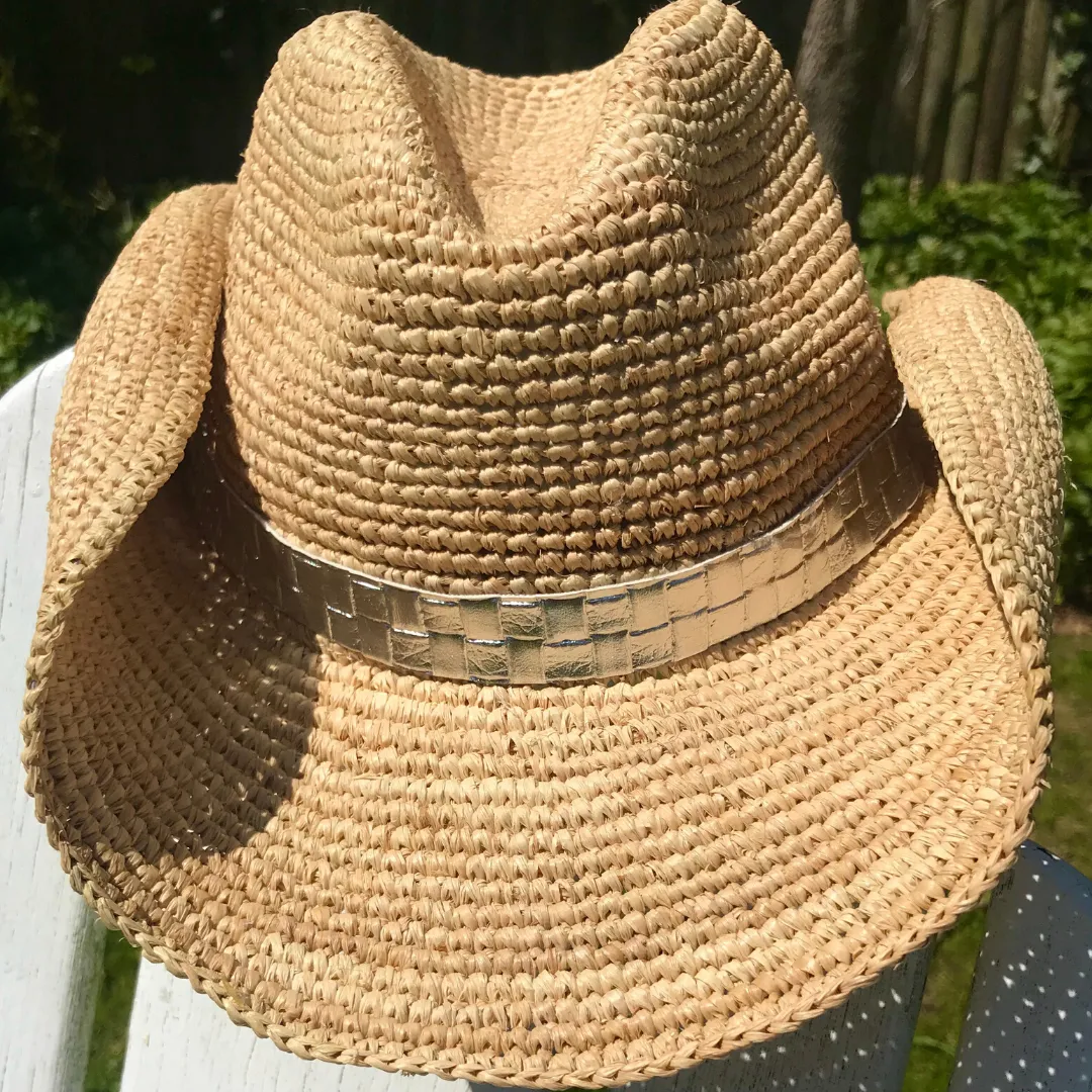 Flying into 4th of July Collection