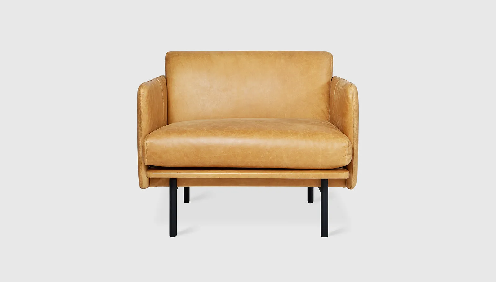 Foundry Chair