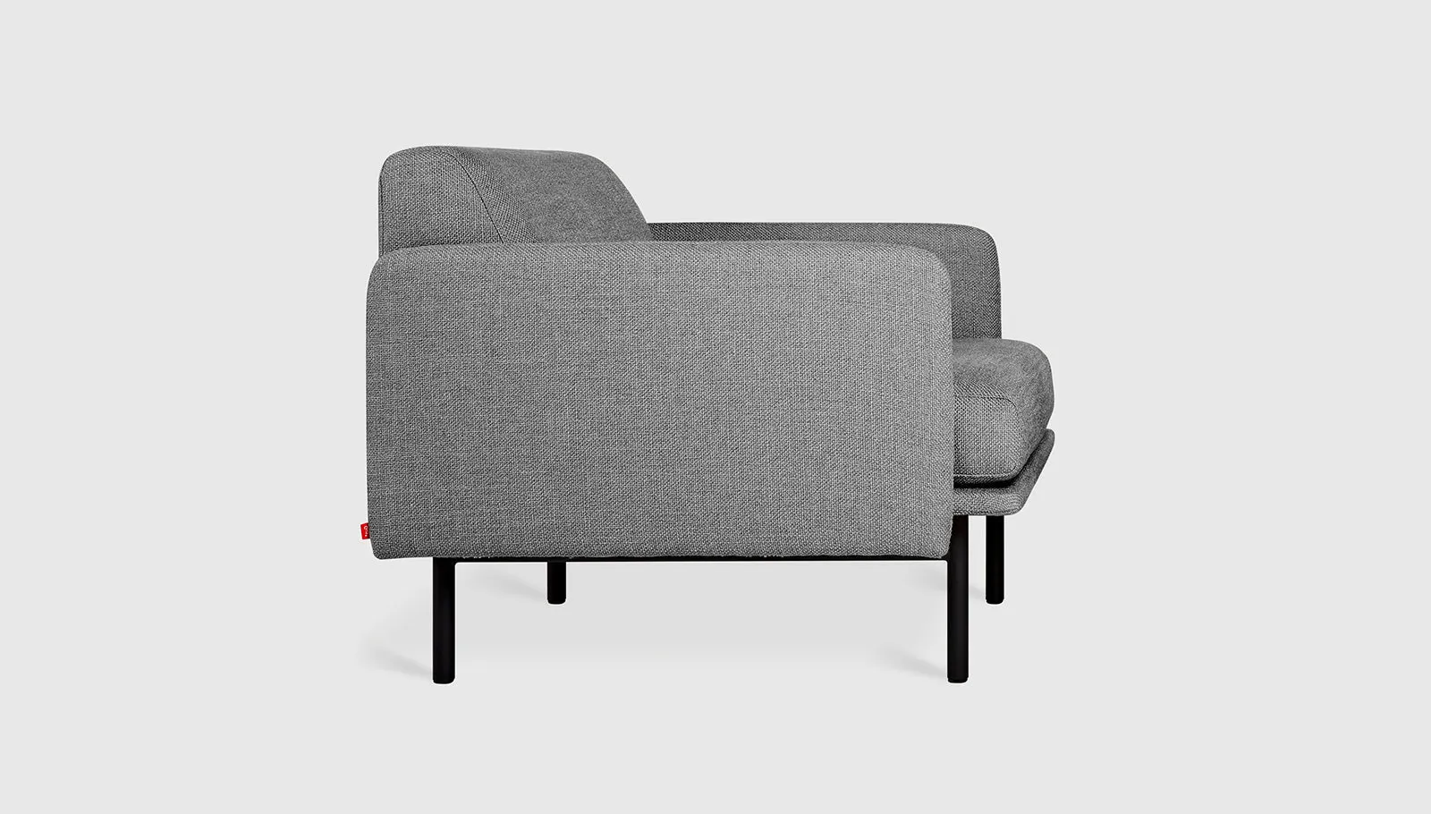 Foundry Chair