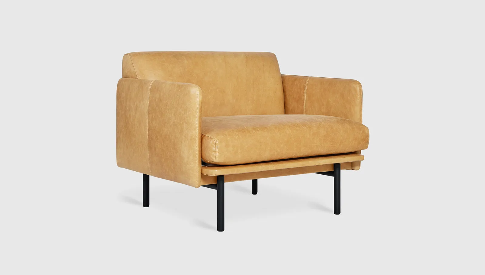 Foundry Chair