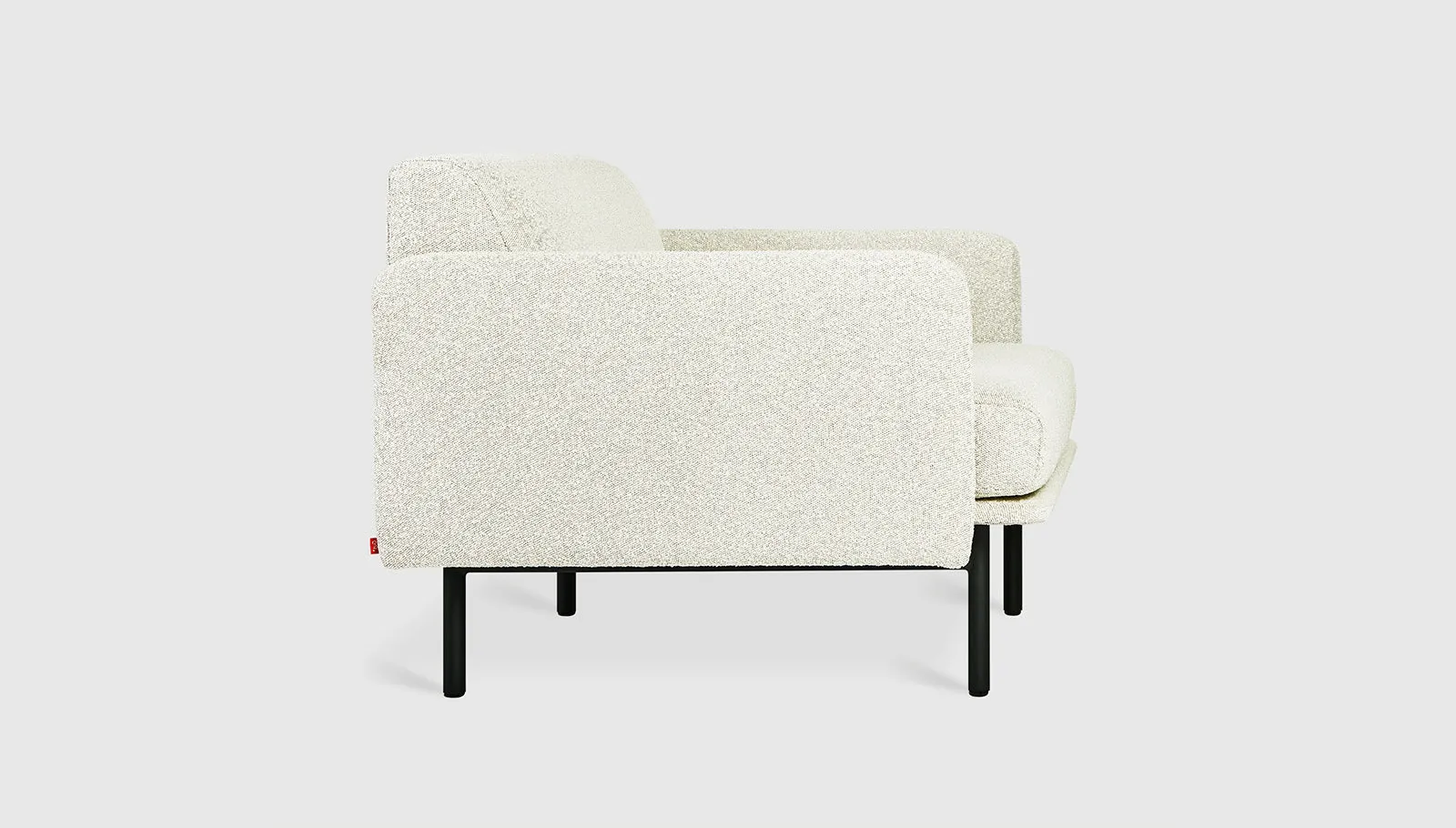Foundry Chair