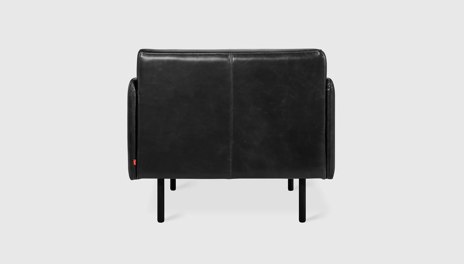 Foundry Chair