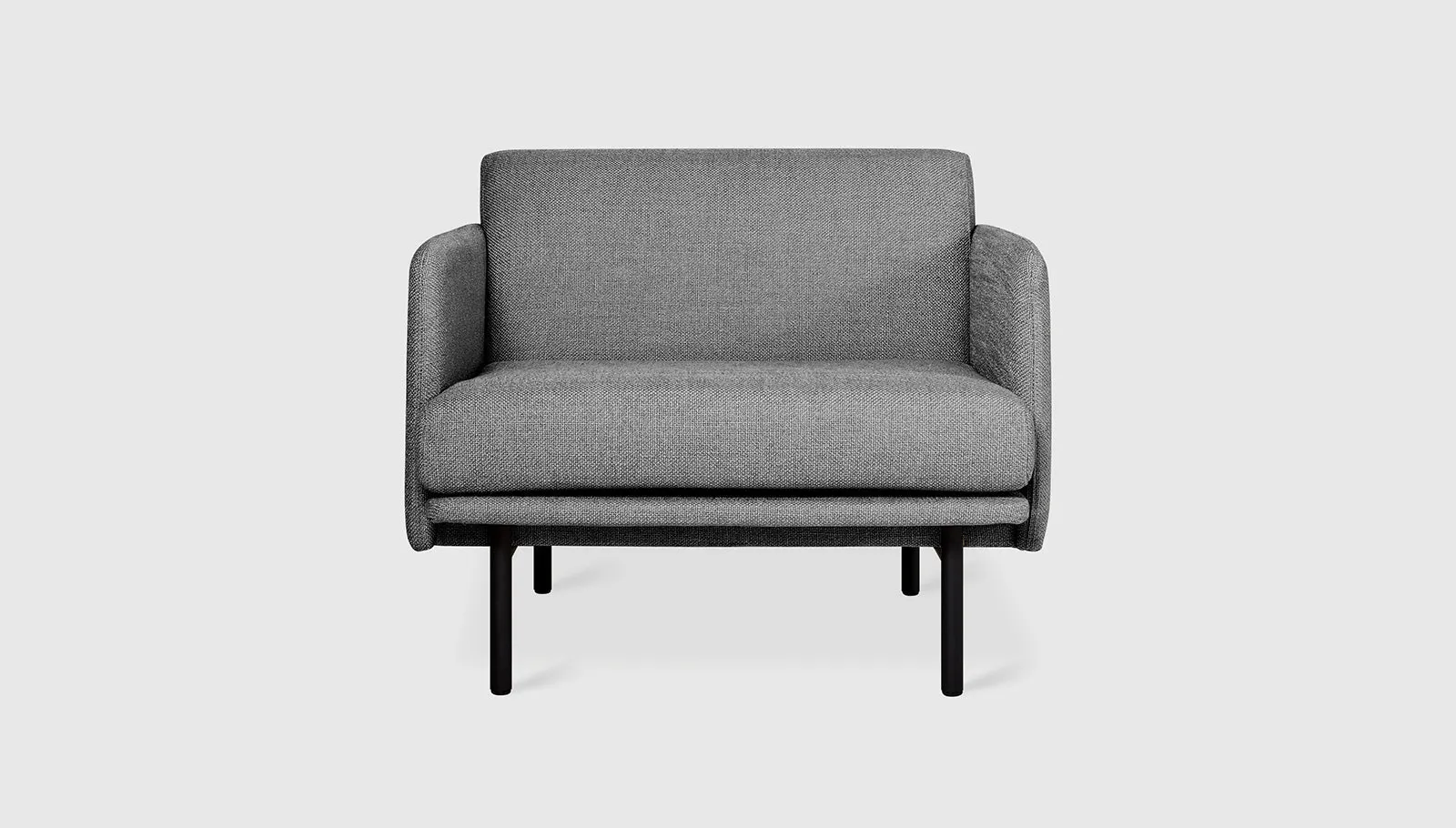 Foundry Chair