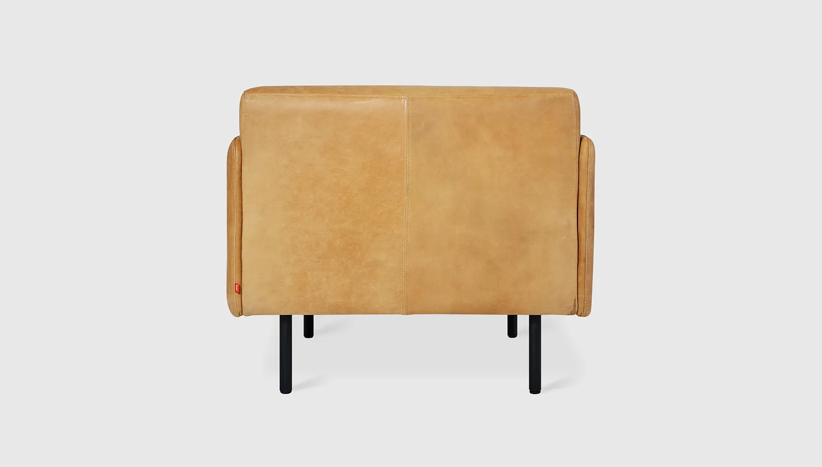 Foundry Chair